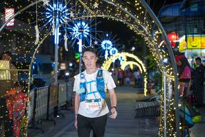 BIB: 5466
                            <button type="button" onclick="openModal(24677979)" class="btn btn-primary btn-sm float-right btn-popup" data-toggle="modal" data-target=".modal-high-quality">
                        <i class="fas fa-shopping-cart"></i> Add to Cart
                    </button>
                                            <button type="button" onclick="isThisMe(24677979, true)" class="btn btn-success btn-sm float-right btn-popup btn-isme hidden" data-toggle="tooltip" data-placement="bottom" title="นี่คือรูปของคุณใช่ไหม คลิกที่นี่เพื่อเอาเข้าอัลบั้ม">
                        <i class="fas fa-plus"></i> Add to album
                    </button>
                    <button type="button" onclick="isThisMe(24677979, false)" class="btn btn-warning btn-sm float-right btn-popup btn-isnotme hidden">
                        <i class="fas fa-ban"></i> Remove from album
                    </button>